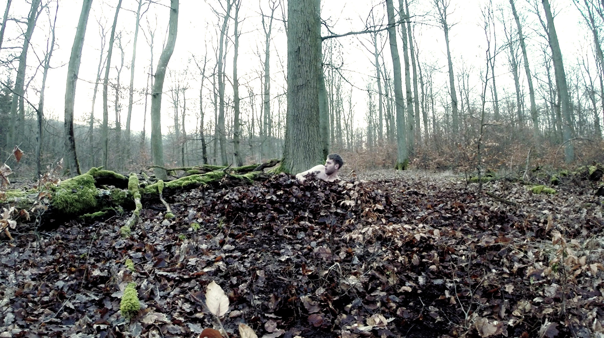 Still 3 von 4
