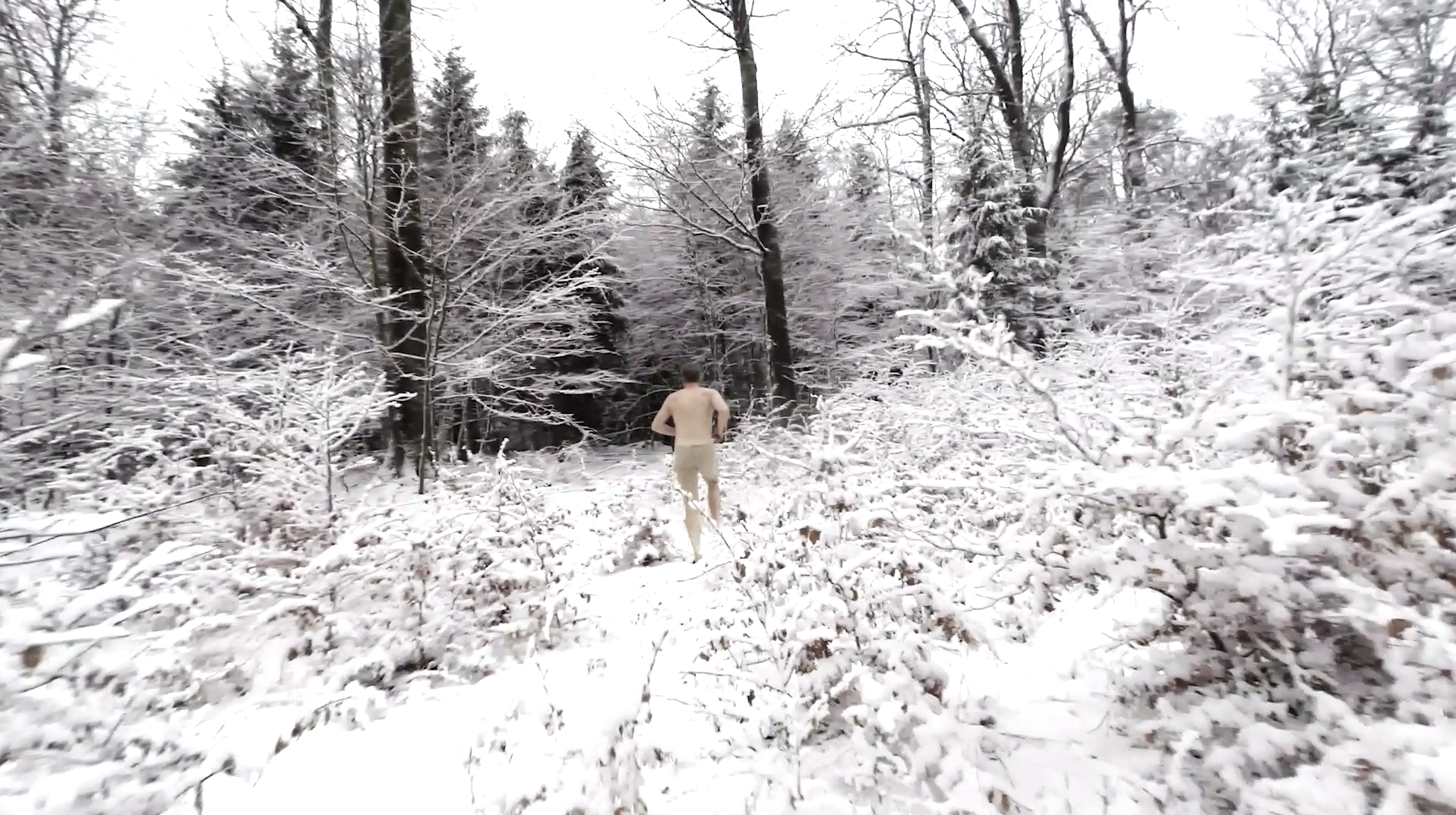 Still 4 von 4